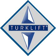 TURKLIFT