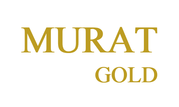 Murat Gold