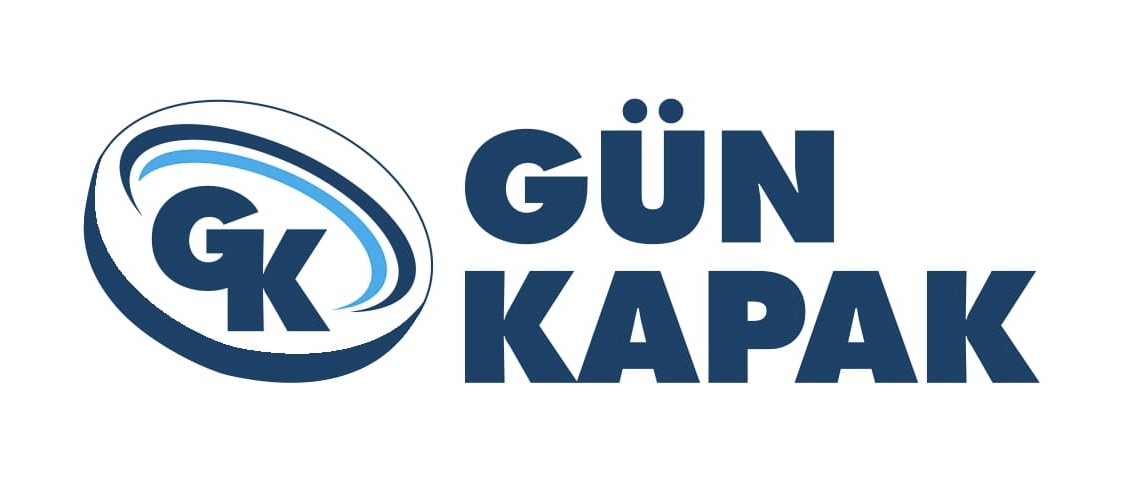 GÜN KAPAK