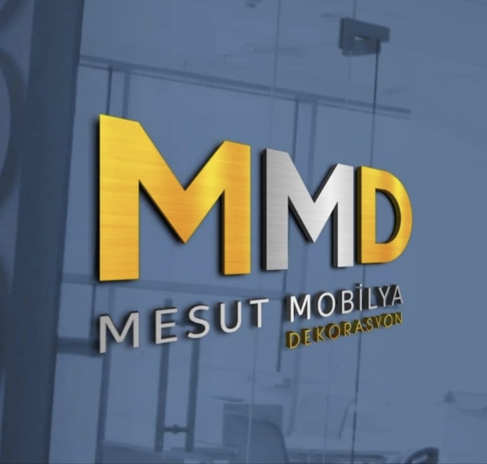 MESUT MOBİLYA