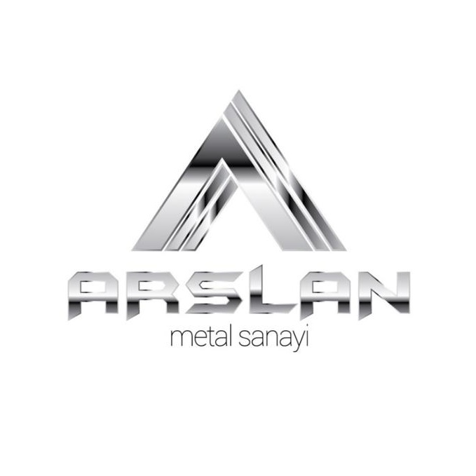 ARSLAN METAL
